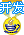 原创达人